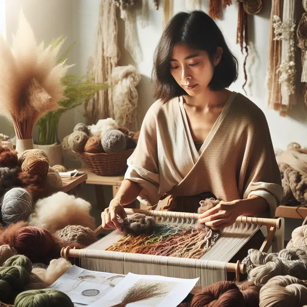 Mindful Market Moves